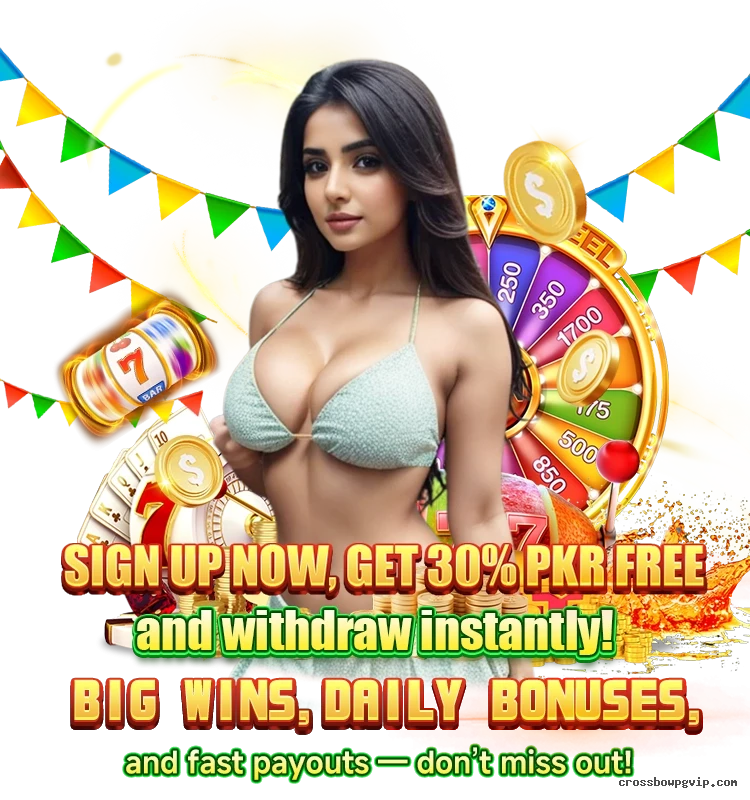 Download PC Crossbowpg