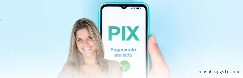 Cashback Semanal Crossbowpg