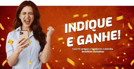 Roleta ao vivo Evolution Gaming com múltiplas câmeras