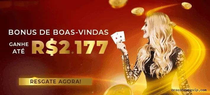 Bacará VIP com squeeze feature
