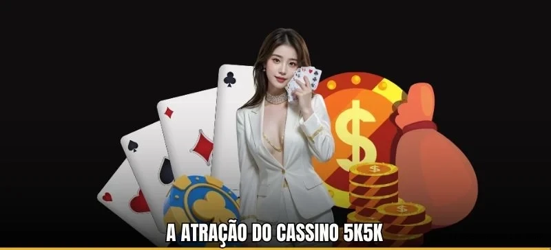 Dealers profissionais da Crossbowpg