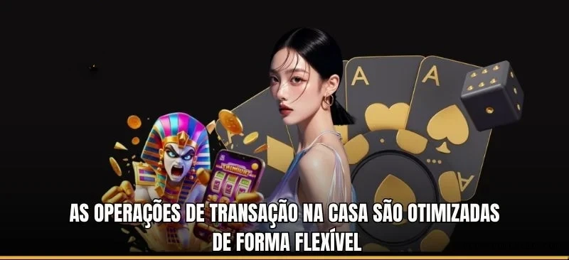 Siga a Crossbowpg no Facebook