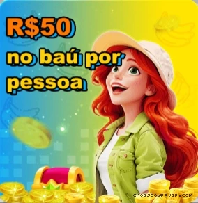 Slots Premium da PG Soft na Crossbowpg
