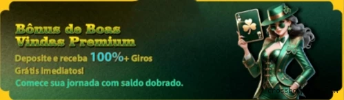Cassino ao vivo com dealers reais da Evolution Gaming