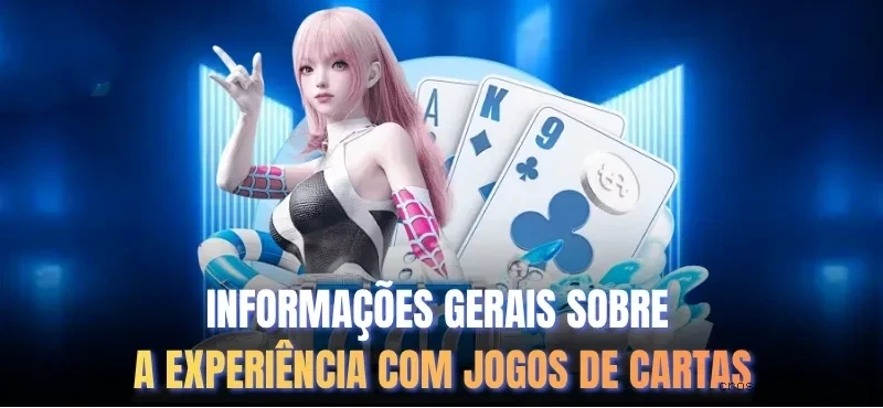 Certificações de segurança e licenças da Crossbowpg