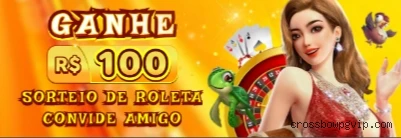 Métodos de pagamento aceitos na Crossbowpg