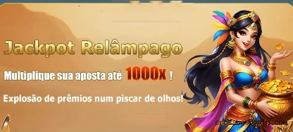 Fortune Tiger - Slot com RTP 96.81%