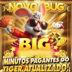 Instalação PC Crossbowpg