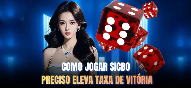 Apostas Esportivas