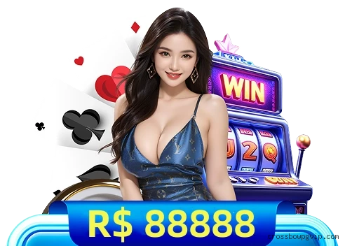 Sweet Bonanza Slot - Pragmatic Play