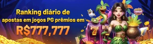 Jogos com maior RTP na Crossbowpg